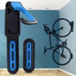 Black_Blue_bike-wall-hook-holder-stand-practical-mo_variants-1 Black Blue bike wall hook holder stand practical mo variants