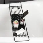Black_Brass_Bathtub_Tray_-_-_tag1_-4155609 Black Brass Bathtub Tray tag1