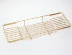 Black_Brass_Bathtub_Tray_-_-_tag1_-4155632 Black Brass Bathtub Tray tag1