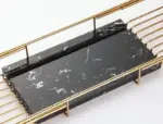 Black_Brass_Bathtub_Tray_-_-_tag1_-4155639 Black Brass Bathtub Tray tag1