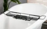 Black_Brass_Bathtub_Tray_-_-_tag1_-4155647 Black Brass Bathtub Tray tag1