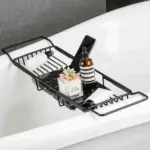 Black_Brass_Bathtub_Tray_-_-_tag1_-4155655 Black Brass Bathtub Tray tag1