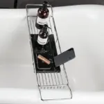 Black_Brass_Bathtub_Tray_-_-_tag1_-4155671 Black Brass Bathtub Tray tag1
