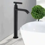 Black_Cold_Water_Single_Tap_for_Washbasin_Mounting_-_-_tag1_-4155715 Black Cold Water Single Tap for Washbasin Mounting tag1