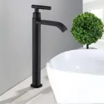 Black_Cold_Water_Single_Tap_for_Washbasin_Mounting_-_-_tag1_-4155722 Black Cold Water Single Tap for Washbasin Mounting tag1