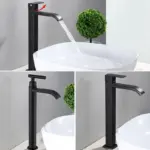Black_Cold_Water_Single_Tap_for_Washbasin_Mounting_-_-_tag1_-4155728 Black Cold Water Single Tap for Washbasin Mounting tag1