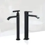 Black_Cold_Water_Single_Tap_for_Washbasin_Mounting_-_-_tag1_-4155735 Black Cold Water Single Tap for Washbasin Mounting tag1