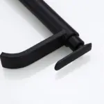 Black_Cold_Water_Single_Tap_for_Washbasin_Mounting_-_-_tag1_-4155743 Black Cold Water Single Tap for Washbasin Mounting tag1