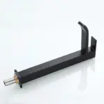 Black_Cold_Water_Single_Tap_for_Washbasin_Mounting_-_-_tag1_-4155752 Black Cold Water Single Tap for Washbasin Mounting tag1