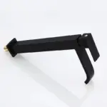 Black_Cold_Water_Single_Tap_for_Washbasin_Mounting_-_-_tag1_-4155758 Black Cold Water Single Tap for Washbasin Mounting tag1