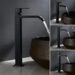 Black_Cold_Water_Single_Tap_for_Washbasin_Mounting_-_-_tag1_-4155766 Black Cold Water Single Tap for Washbasin Mounting tag1