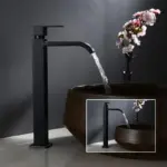 Black_Cold_Water_Single_Tap_for_Washbasin_Mounting_-_-_tag1_-4155772 Black Cold Water Single Tap for Washbasin Mounting tag1