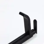 Black_Cold_Water_Single_Tap_for_Washbasin_Mounting_-_-_tag1_-4155780 Black Cold Water Single Tap for Washbasin Mounting tag1