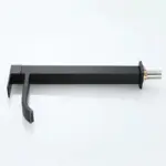 Black_Cold_Water_Single_Tap_for_Washbasin_Mounting_-_-_tag1_-4155786 Black Cold Water Single Tap for Washbasin Mounting tag1