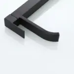 Black_Cold_Water_Single_Tap_for_Washbasin_Mounting_-_-_tag1_-4155793 Black Cold Water Single Tap for Washbasin Mounting tag1