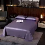 Black_Egyptian_Cotton_Duvet_Set_700_Thread_Count_-_-_tag1_-4151761 Black Egyptian Cotton Duvet Set 700 Thread Count tag1