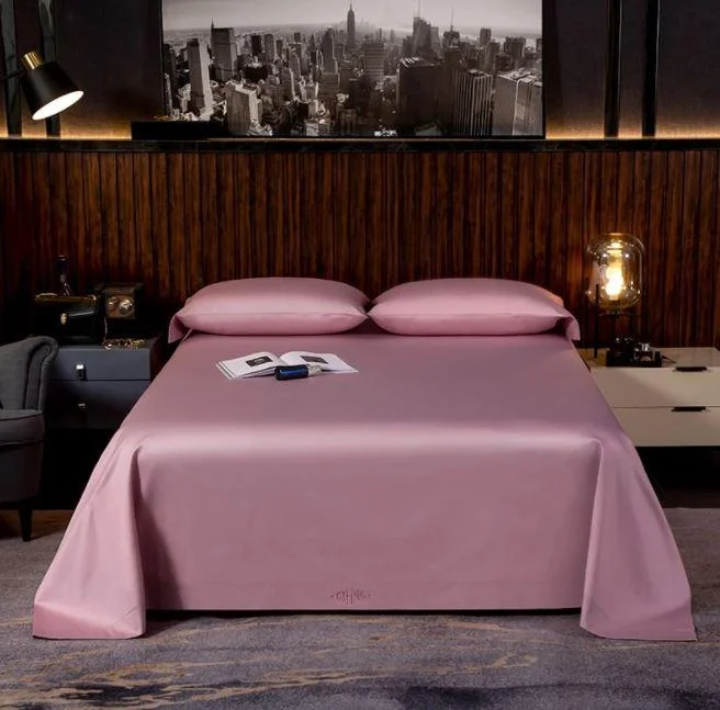 Black Egyptian Cotton Duvet Set 700 Thread Count -  - #tag1#