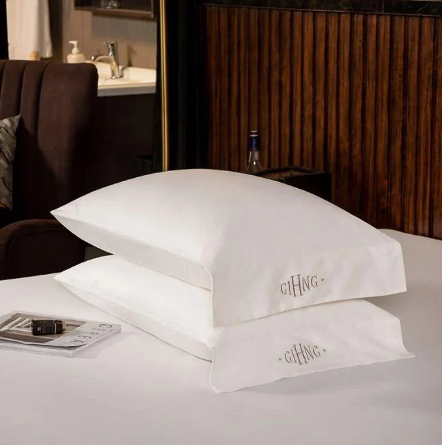 Black Egyptian Cotton Duvet Set 700 Thread Count -  - #tag1#