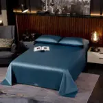 Black_Egyptian_Cotton_Duvet_Set_700_Thread_Count_-_-_tag1_-4151846 Black Egyptian Cotton Duvet Set 700 Thread Count tag1