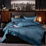 Black_Egyptian_Cotton_Duvet_Set_700_Thread_Count_-_-_tag1_-4151860 Black Egyptian Cotton Duvet Set 700 Thread Count tag1