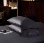 Black_Egyptian_Cotton_Duvet_Set_700_Thread_Count_-_-_tag1_-4151867 Black Egyptian Cotton Duvet Set 700 Thread Count tag1