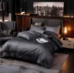 Black_Egyptian_Cotton_Duvet_Set_700_Thread_Count_-_-_tag1_-4151890 Black Egyptian Cotton Duvet Set 700 Thread Count tag1