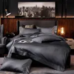 Black_Egyptian_Cotton_Duvet_Set_700_Thread_Count_-_-_tag1_-4151897 Black Egyptian Cotton Duvet Set 700 Thread Count tag1