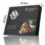 Black_Gold_Cutlery_Set_Elegant_Kitchen_Ensemble_-_-4138296 Black Gold Cutlery Set Elegant Kitchen Ensemble