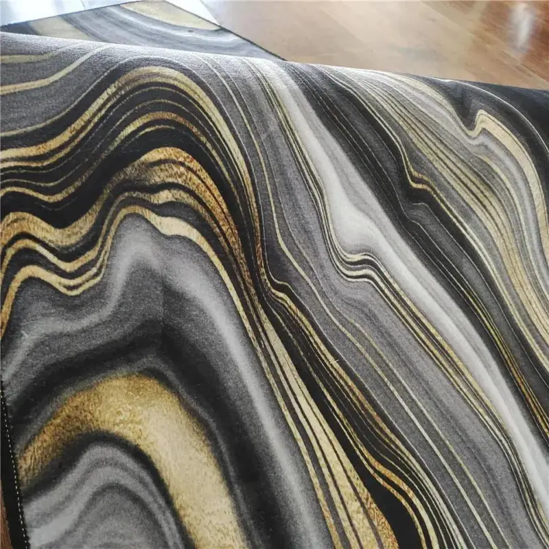 Black Marble tag1