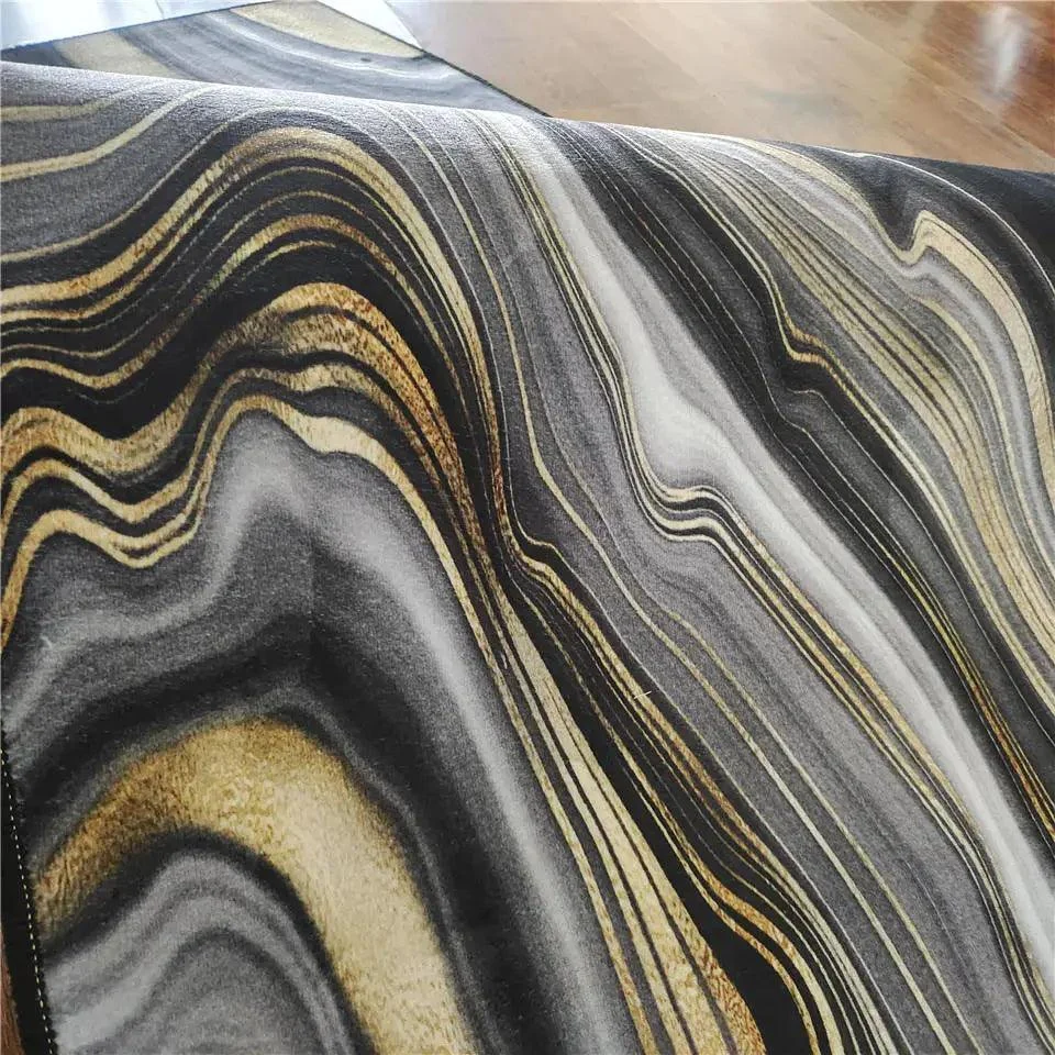 Black Marble -  - #tag1#