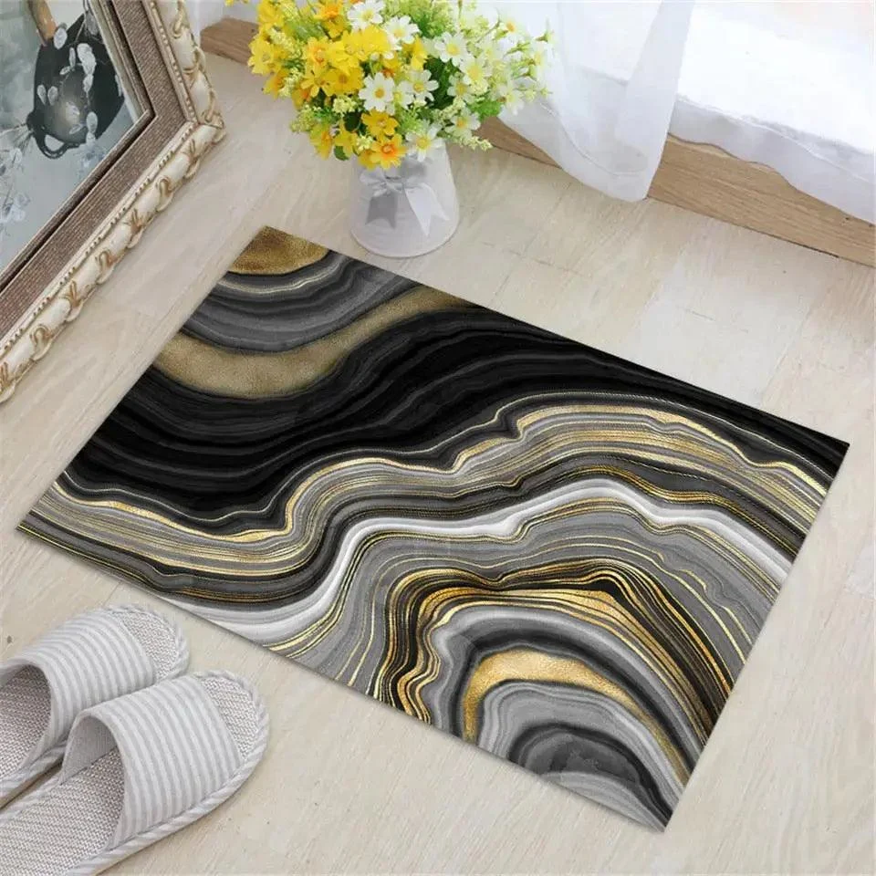 Black Marble -  - #tag1#