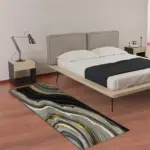 Black Marble tag1