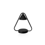 Black_Metal_Frame_Dimmable_Candle_Warmer_-_-4139082 Black Metal Frame Dimmable Candle Warmer