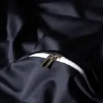 Black_On_Black_-_Duvet_Cover_Set_-_-_tag1_-4152310 Black On Black Duvet Cover Set tag1