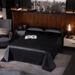 Black_On_Black_-_Duvet_Cover_Set_-_-_tag1_-4152334 Black On Black Duvet Cover Set tag1