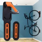 Black_Orange_bike-wall-hook-holder-stand-practical-mo_variants-3 Black Orange bike wall hook holder stand practical mo variants