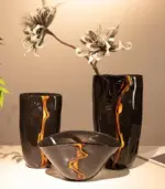 Black_Orion_Tabletop_Vase_Glass_-_-_tag1_-4152363 Black Orion Tabletop Vase Glass tag1