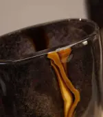 Black_Orion_Tabletop_Vase_Glass_-_-_tag1_-4152381 Black Orion Tabletop Vase Glass tag1