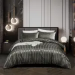 Black_Satin_Duvet_Cover_Set_-_-_tag1_-4156542 Black Satin Duvet Cover Set tag1