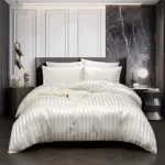 Black_Satin_Duvet_Cover_Set_-_-_tag1_-4156548 Black Satin Duvet Cover Set tag1
