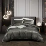 Black_Satin_Duvet_Cover_Set_-_-_tag1_-4156564 Black Satin Duvet Cover Set tag1