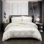 Black_Satin_Duvet_Cover_Set_-_-_tag1_-4156572 Black Satin Duvet Cover Set tag1
