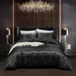 Black_Satin_Duvet_Cover_Set_-_-_tag1_-4156578 Black Satin Duvet Cover Set tag1