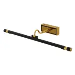 Black_Simple_LED_Bathroom_Mirror_Wall_Lamp_-_-_tag1_-4156678 Black Simple LED Bathroom Mirror Wall Lamp tag1