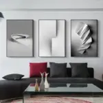 Black_White_Geometry_Space_-_-_tag1_-4152410 Black White Geometry Space tag1