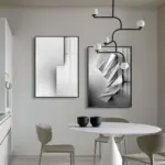 Black_White_Geometry_Space_-_-_tag1_-4152425 Black White Geometry Space tag1