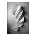 Black_White_Geometry_Space_-_-_tag1_-4152431 Black White Geometry Space tag1