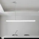 Black_White_Minimal_Long_Tube_Lighting_Chandelier_Dimmable_Led_Home_Decorate_-_-4139314 Black White Minimal Long Tube Lighting Chandelier Dimmable Led Home Decorate