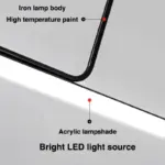 Black_White_Minimal_Long_Tube_Lighting_Chandelier_Dimmable_Led_Home_Decorate_-_-4139317 Black White Minimal Long Tube Lighting Chandelier Dimmable Led Home Decorate