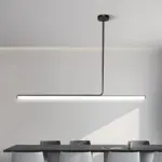 Black_White_Minimal_Long_Tube_Lighting_Chandelier_Dimmable_Led_Home_Decorate_-_-4139322 Black White Minimal Long Tube Lighting Chandelier Dimmable Led Home Decorate